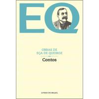 Contos