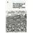 The Making of the English Working Class_0