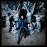 Lazaretto_0