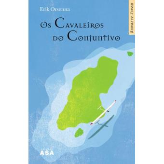Os Cavaleiros do Conjuntivo