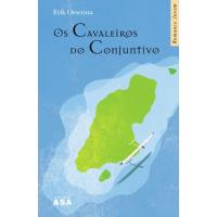 Os Cavaleiros do Conjuntivo