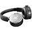 AKG Auscultadores Y50BT Bluetooth (Prateado)_0