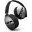 AKG Auscultadores Y50BT Bluetooth (Prateado)_1