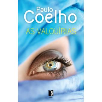 As Valquírias