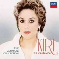 Ultimate Collection