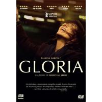 Gloria