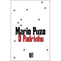 O Padrinho