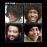 Let It Be - Black America Sings Lennon, McCartney And Harrison_0