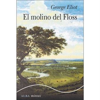 El molino del floss