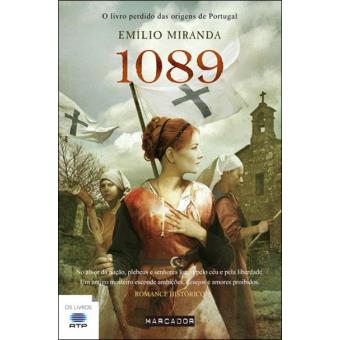 1089