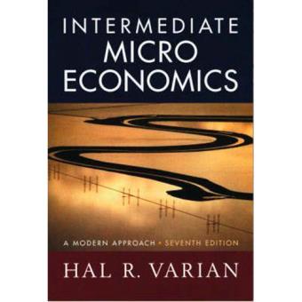 Intermediate-Microeconomics-A-