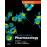 Rang & Dale's Pharmacology_0
