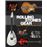 Rolling Stones Gear_0