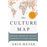The Culture Map_0