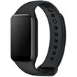 Pulseira Xiaomi Band 8 Active - Preto