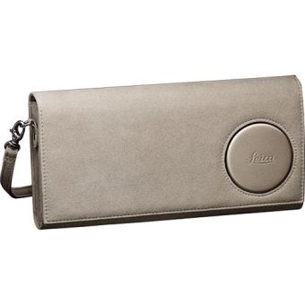 camera light bolsa