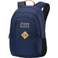 Mochila Dakine Factor 22L - Dark Navy