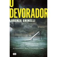O Devorador