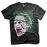 Suicide Squad - T-Shirt Joker (M)_0