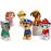Peluche Patrulha Pata (Paw Patrol) - 27cm (Sortido)_0