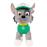 Peluche Patrulha Pata (Paw Patrol) - 27cm (Sortido)_1