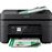Impressora Jacto Tinta Epson WorkForce WF-2830DWF_0