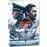 O 12º Homen - DVD_0