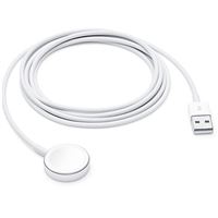 Cabo de carregamento USB Apple para Apple Watch 2M