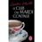 Le Club du Mardi Continue_0