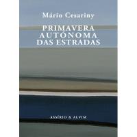 Primavera Autónoma das Estradas