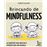 Brincando de Mindfulness_0