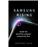 Samsung Rising_0