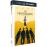 Os Profissionais - Coleção Blu-ray Very Classics_0