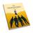 Os Profissionais - Coleção Blu-ray Very Classics_1
