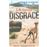 Disgrace_0
