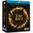 The Lord of the Rings Trilogy (Melhor Filme da 76ª edição dos Óscares)_0