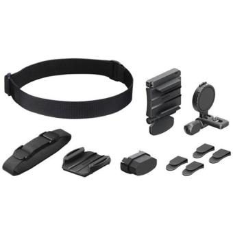 Sony Kit Montagem Cabeça Universal BLT-UHM1