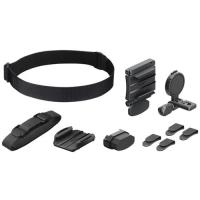 Sony Kit Montagem Cabeça Universal BLT-UHM1