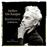 Symphony no.5 (lp) (imp)_0