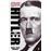 Hitler 1889-1936 - Hubris_0