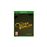 The Outer Worlds - Xbox One_0