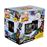 Caneca Termosensível Marvel - Heroes_1