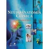 Neuroanatomia Clínica