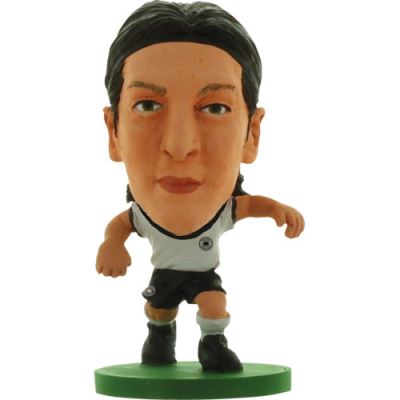 Soccerstarz : Mesut Ozil