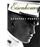 Eisenhower_0