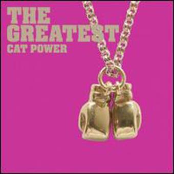The Greatest