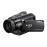 Sony HC9 Câmara de cassete Full HD_0