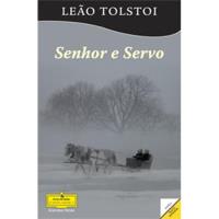 Senhor e Servo