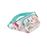 Bolsa Cintura Unicórnio_0