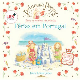 Férias em Portugal